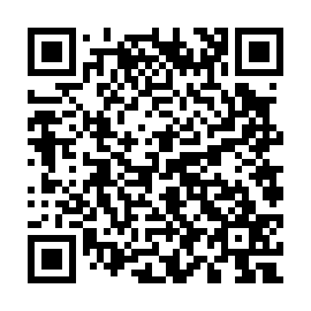 QR code for U96037