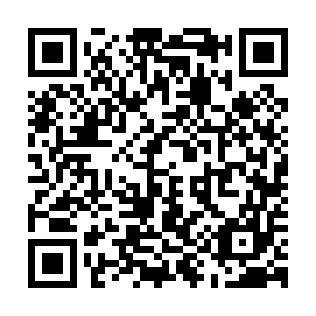 QR code for U96057