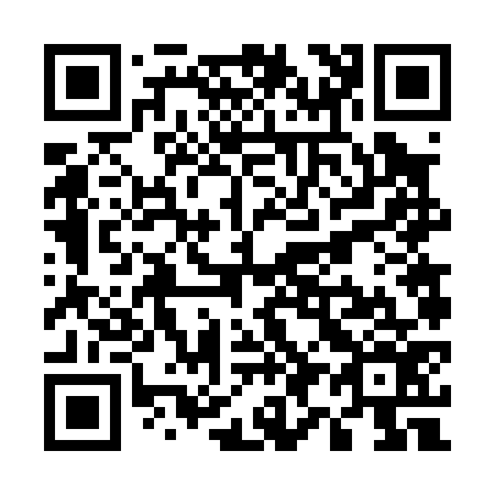 QR code for U96076