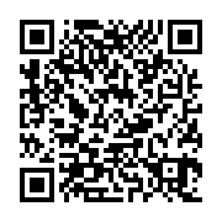 QR code for U96121