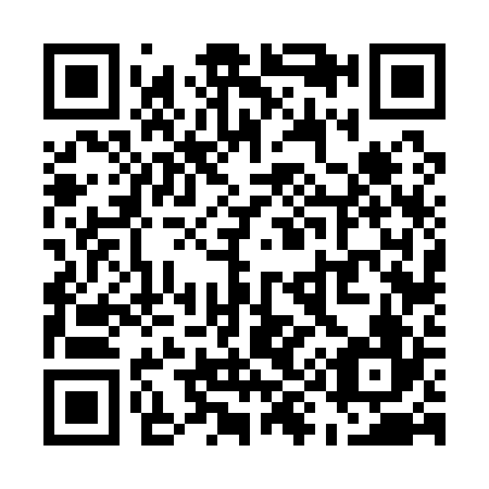 QR code for U96126