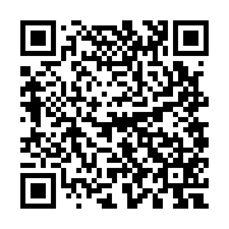QR code for U96155