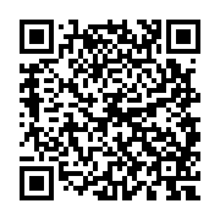 QR code for U96186