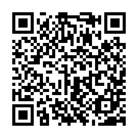 QR code for U96283