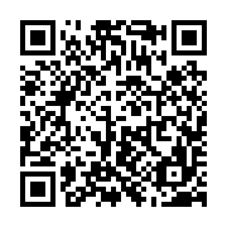 QR code for U96296