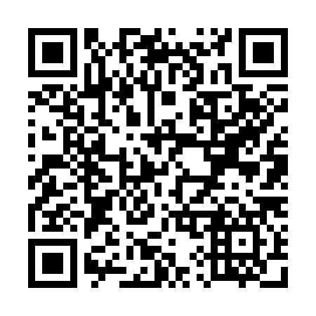 QR code for U96387