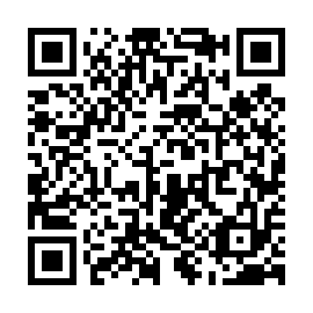 QR code for U96413