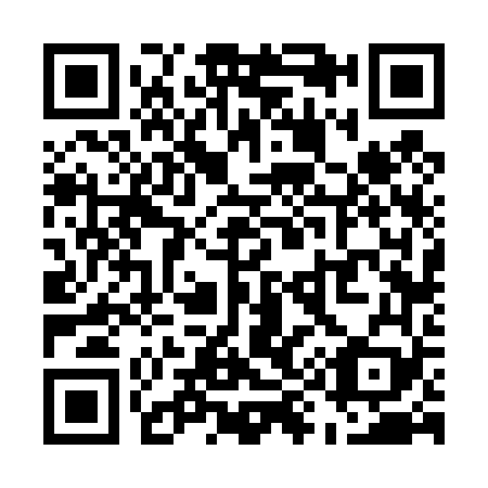 QR code for U96469