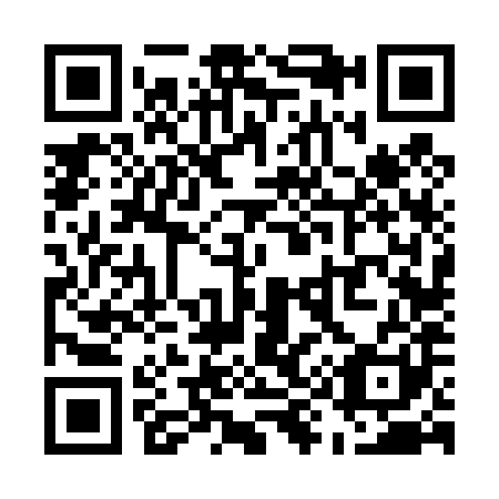 QR code for U96481