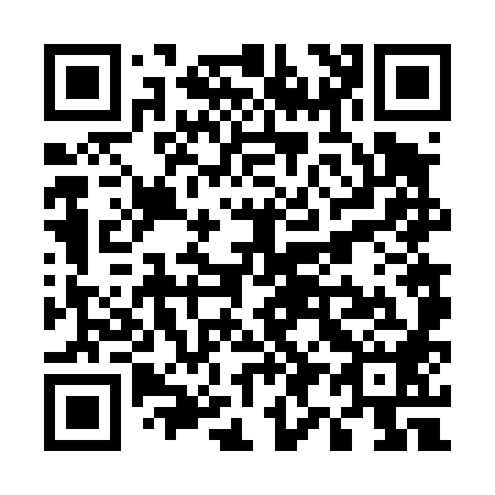 QR code for U96488