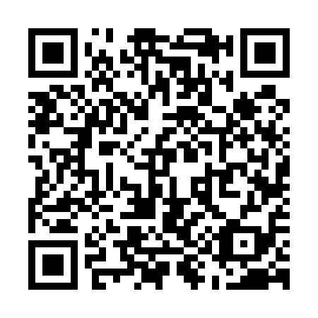 QR code for U96519