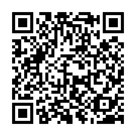 QR code for U96538
