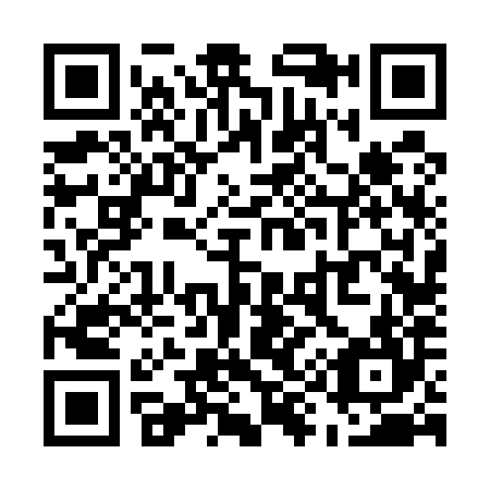 QR code for U96584
