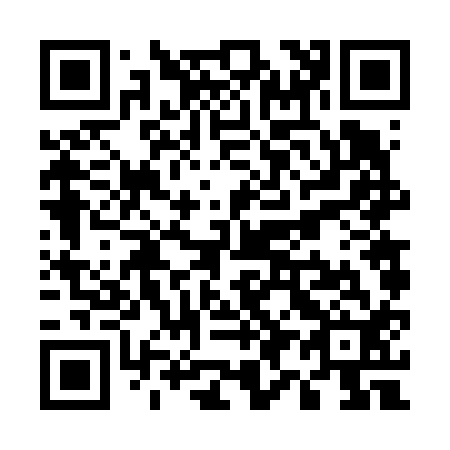 QR code for U96612