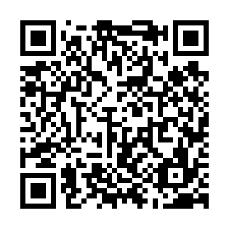 QR code for U96636