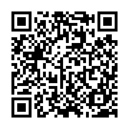 QR code for U96664