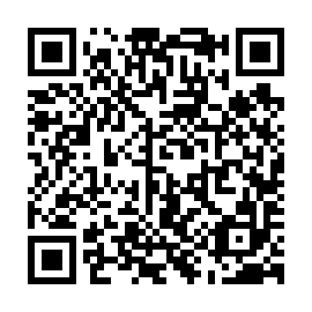 QR code for U96692