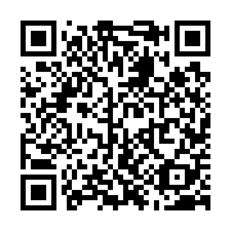QR code for U96709