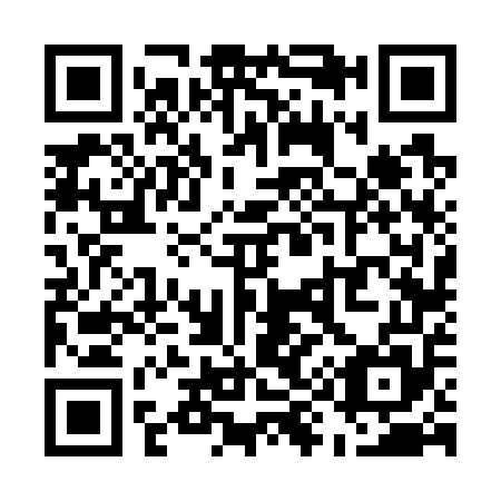 QR code for U96755