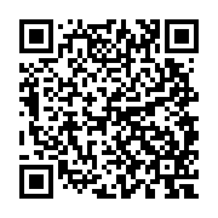 QR code for U96797