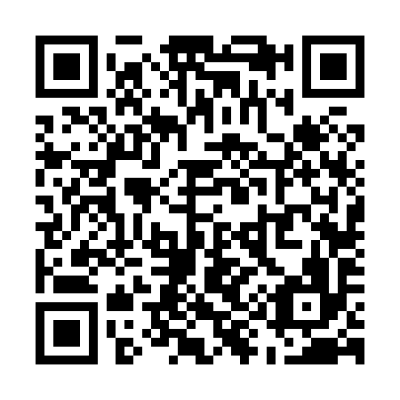 QR code for U96896