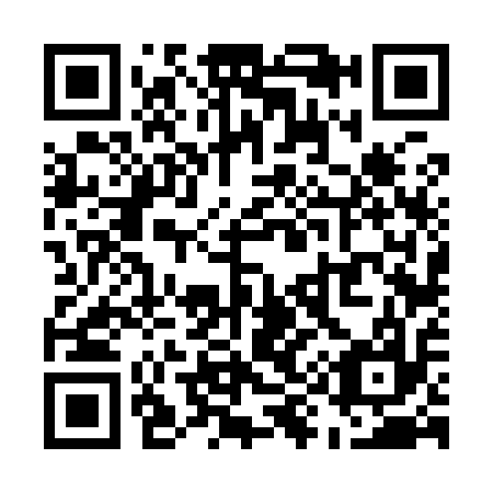 QR code for U96917