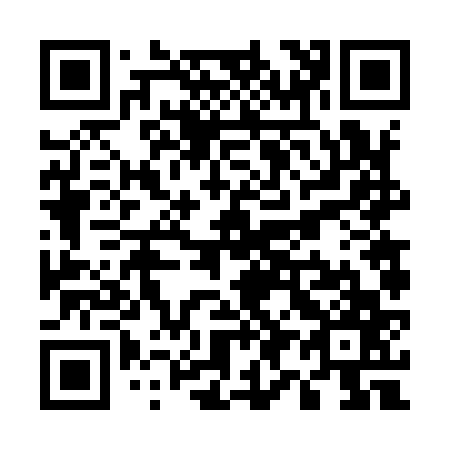 QR code for U96967