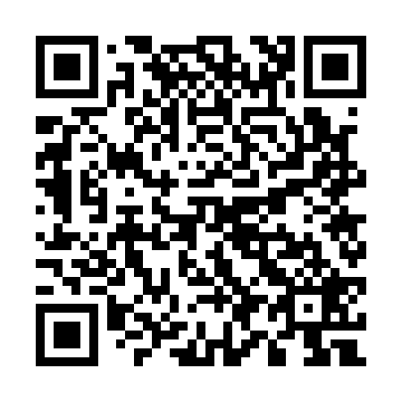 QR code for U97129