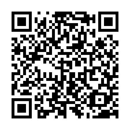 QR code for U97149