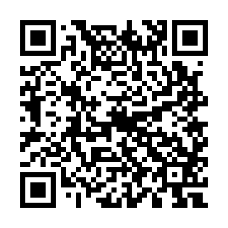 QR code for U97183