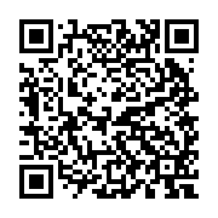 QR code for U97292