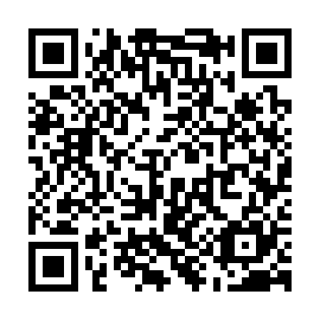 QR code for U97325