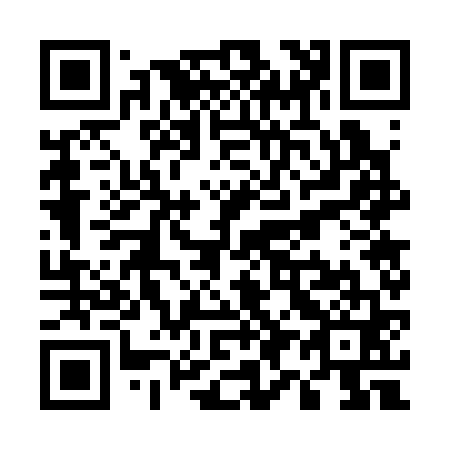 QR code for U97361