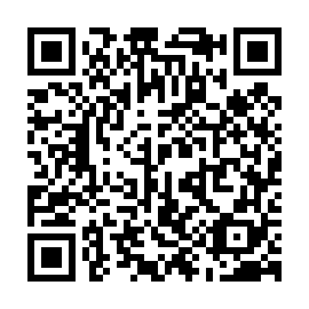 QR code for U97468