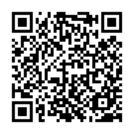 QR code for U97487