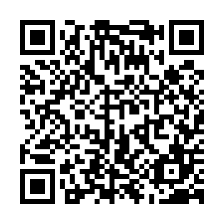 QR code for U97506