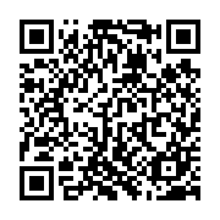 QR code for U97607