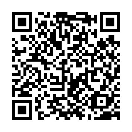 QR code for U97628