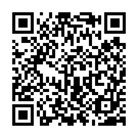 QR code for U97653