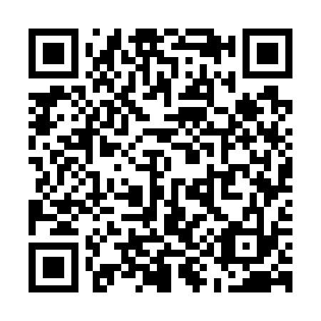 QR code for U97733