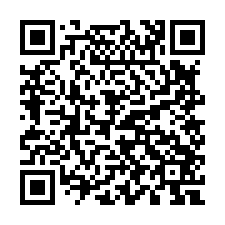 QR code for U97843