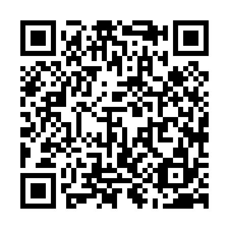 QR code for U98032
