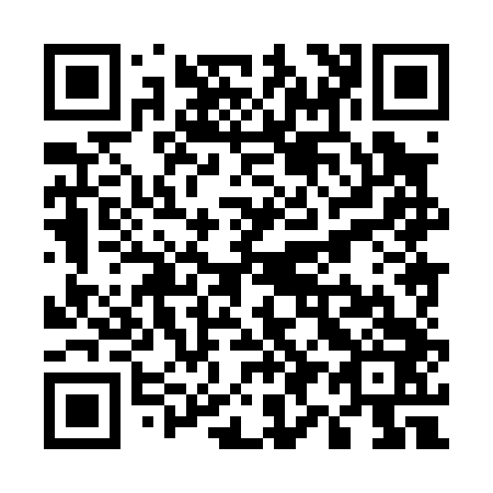 QR code for U98043