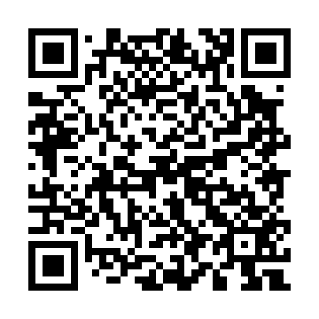 QR code for U98053