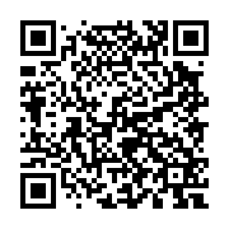 QR code for U98062