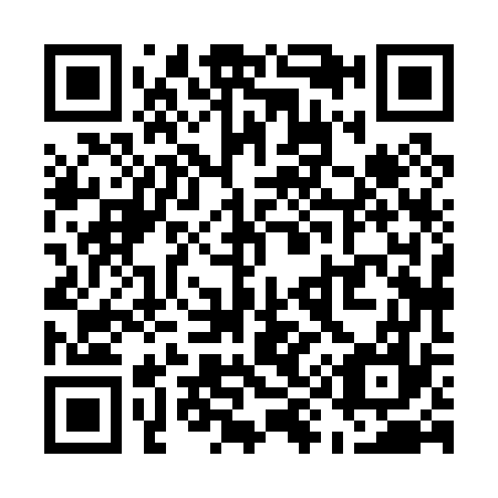 QR code for U98077