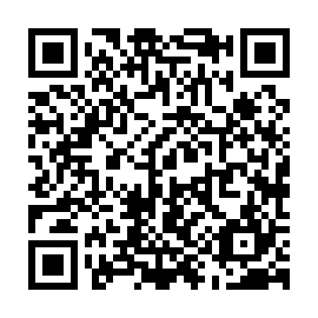 QR code for U98124