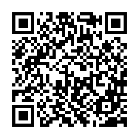 QR code for U98146