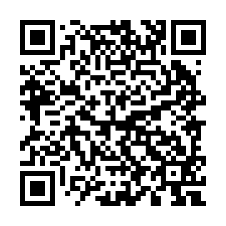 QR code for U98293