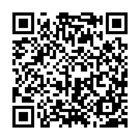 QR code for U98304